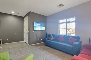 9949 W Marguerite Ave, Tolleson, AZ 85353 - Photo 5