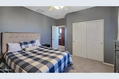 9949 W Marguerite Avenue, Tolleson, AZ 85353 - Photo 29