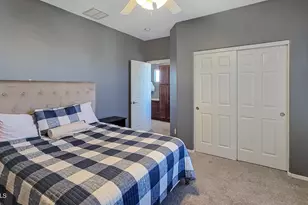 9949 W Marguerite Ave, Tolleson, AZ 85353 - Photo 29