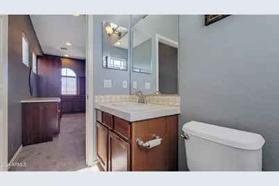 9949 W Marguerite Avenue, Tolleson, AZ 85353 - Photo 27