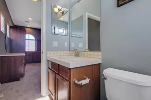 9949 W Marguerite Ave, Tolleson, AZ 85353 - Photo 27