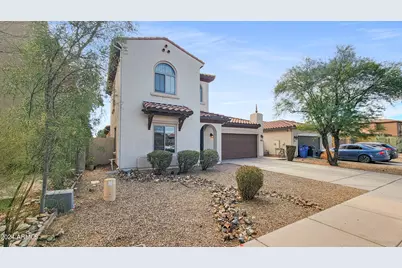 9949 W Marguerite Avenue, Tolleson, AZ 85353 - Photo 3