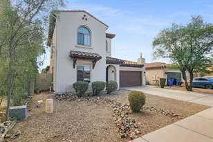 9949 W Marguerite Ave, Tolleson, AZ 85353 - Photo 3