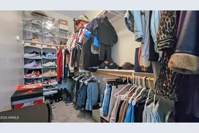 9949 W Marguerite Avenue, Tolleson, AZ 85353 - Photo 21