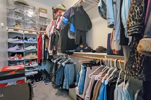 9949 W Marguerite Ave, Tolleson, AZ 85353 - Photo 21