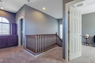 9949 W Marguerite Ave, Tolleson, AZ 85353 - Photo 23