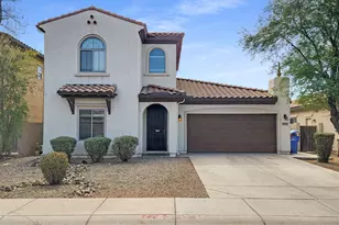 9949 W Marguerite Ave, Tolleson, AZ 85353 - Photo 1