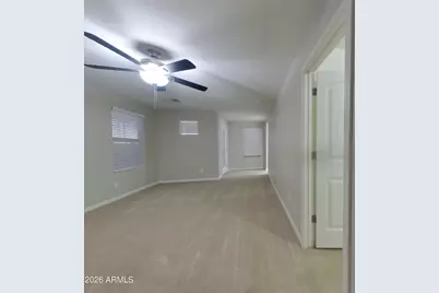 12563 W Gentle Rain Road, Peoria, AZ 85383 - Photo 9