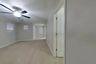 12563 W Gentle Rain Rd, Peoria, AZ 85383 - Photo 9