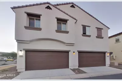 12563 W Gentle Rain Road, Peoria, AZ 85383 - Photo 15