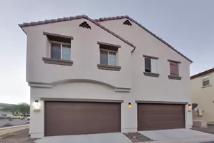 12563 W Gentle Rain Rd, Peoria, AZ 85383 - Photo 15