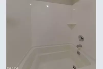 12563 W Gentle Rain Road, Peoria, AZ 85383 - Photo 13