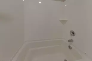 12563 W Gentle Rain Rd, Peoria, AZ 85383 - Photo 13