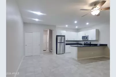 12563 W Gentle Rain Road, Peoria, AZ 85383 - Photo 5