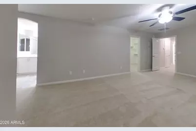 12563 W Gentle Rain Road, Peoria, AZ 85383 - Photo 7