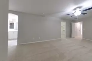 12563 W Gentle Rain Rd, Peoria, AZ 85383 - Photo 7