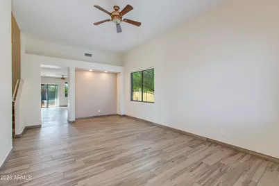 1707 W Twain Court, Anthem, AZ 85086 - Photo 3