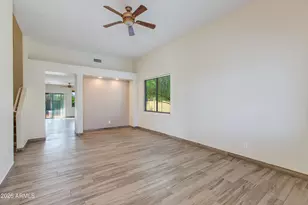 1707 W Twain Ct, Anthem, AZ 85086 - Photo 3