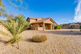 1707 W Twain Ct, Anthem, AZ 85086 - Photo 39