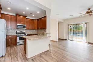 1707 W Twain Ct, Anthem, AZ 85086 - Photo 11