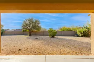 1707 W Twain Ct, Anthem, AZ 85086 - Photo 45