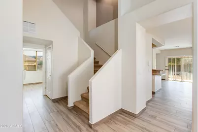 1707 W Twain Court, Anthem, AZ 85086 - Photo 27