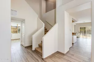 1707 W Twain Ct, Anthem, AZ 85086 - Photo 27