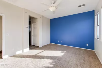 1707 W Twain Court, Anthem, AZ 85086 - Photo 17