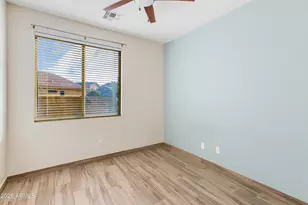 1707 W Twain Ct, Anthem, AZ 85086 - Photo 25