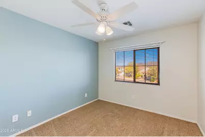 1707 W Twain Court, Anthem, AZ 85086 - Photo 33