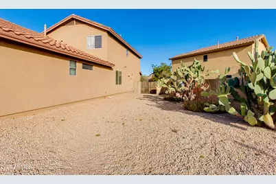 1707 W Twain Court, Anthem, AZ 85086 - Photo 43