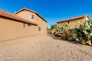1707 W Twain Ct, Anthem, AZ 85086 - Photo 43