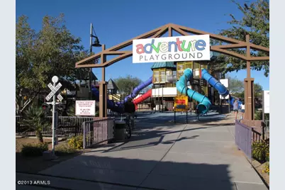 1707 W Twain Court, Anthem, AZ 85086 - Photo 51