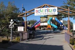 1707 W Twain Ct, Anthem, AZ 85086 - Photo 51