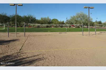 1707 W Twain Court, Anthem, AZ 85086 - Photo 57