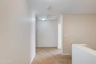 1707 W Twain Ct, Anthem, AZ 85086 - Photo 29