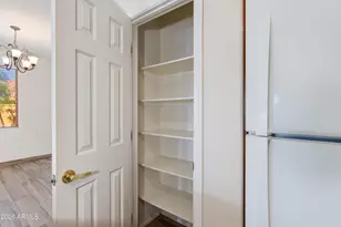 1707 W Twain Ct, Anthem, AZ 85086 - Photo 15