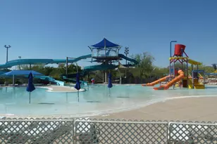 1707 W Twain Ct, Anthem, AZ 85086 - Photo 59