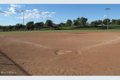 1707 W Twain Court, Anthem, AZ 85086 - Photo 55