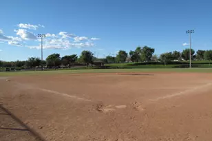 1707 W Twain Ct, Anthem, AZ 85086 - Photo 55