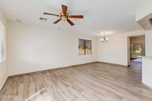 1707 W Twain Ct, Anthem, AZ 85086 - Photo 9