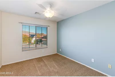 1707 W Twain Court, Anthem, AZ 85086 - Photo 35