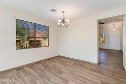 1707 W Twain Court, Anthem, AZ 85086 - Photo 7