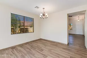 1707 W Twain Ct, Anthem, AZ 85086 - Photo 7