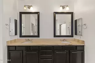 7803 E Nestling Way, Scottsdale, AZ 85255 - Photo 19