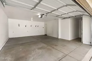 7803 E Nestling Way, Scottsdale, AZ 85255 - Photo 35