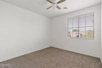 7803 E Nestling Way, Scottsdale, AZ 85255 - Photo 27