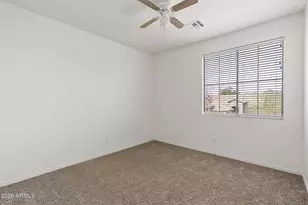 7803 E Nestling Way, Scottsdale, AZ 85255 - Photo 27