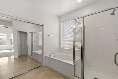 7803 E Nestling Way, Scottsdale, AZ 85255 - Photo 21