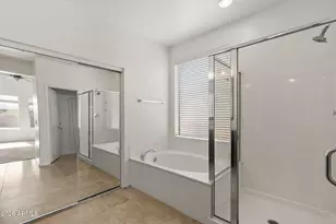 7803 E Nestling Way, Scottsdale, AZ 85255 - Photo 21